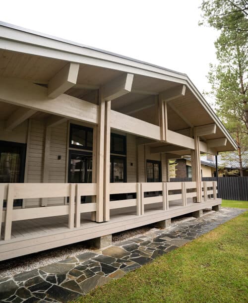 Качественно