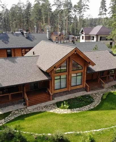 Квалифицированно